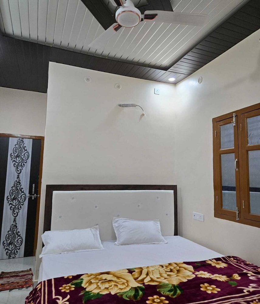 Hotel Anmol Kothi — фото 2