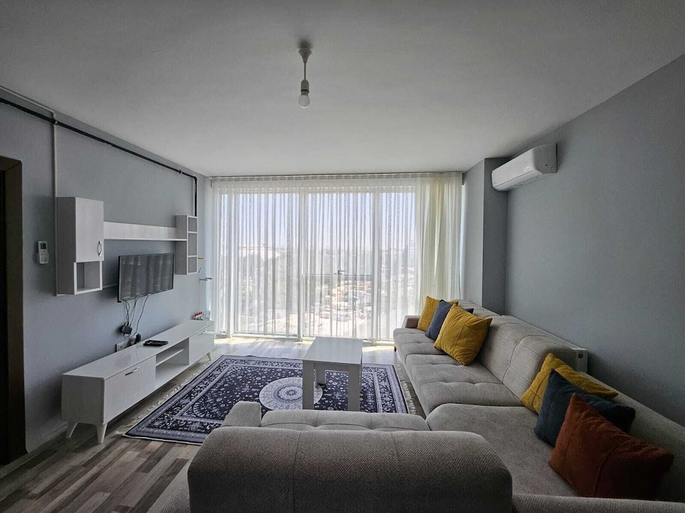 SENSEİ OTEL — фото 2