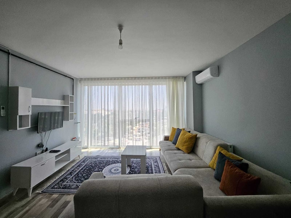 SENSEİ OTEL — фото 4