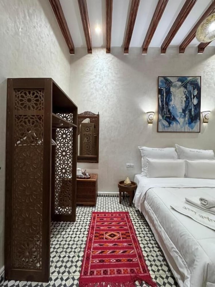 Riad Safia — фото 3