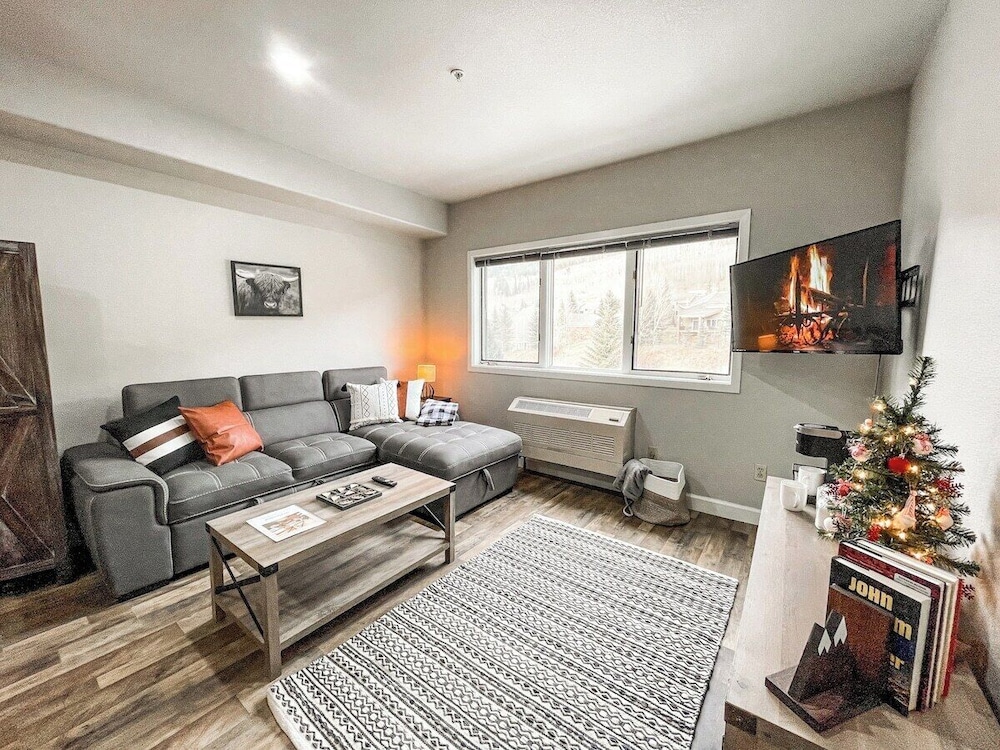 #5075 Keystone — фото 3