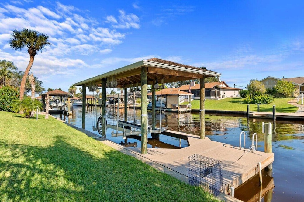 Dockside Serenity — фото 2