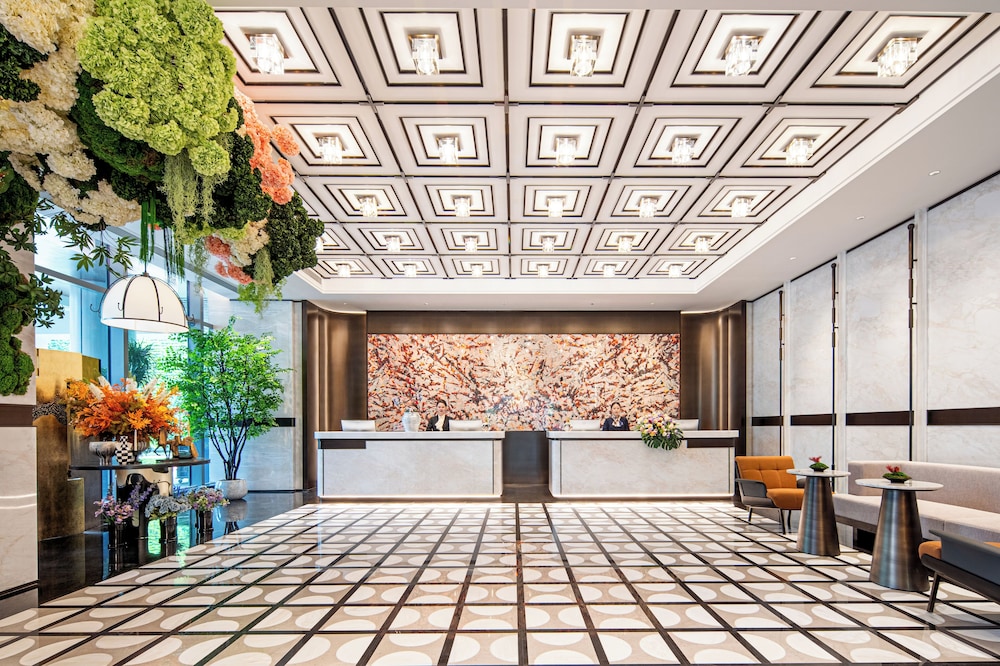 Buddy Feely Hotel — фото 4