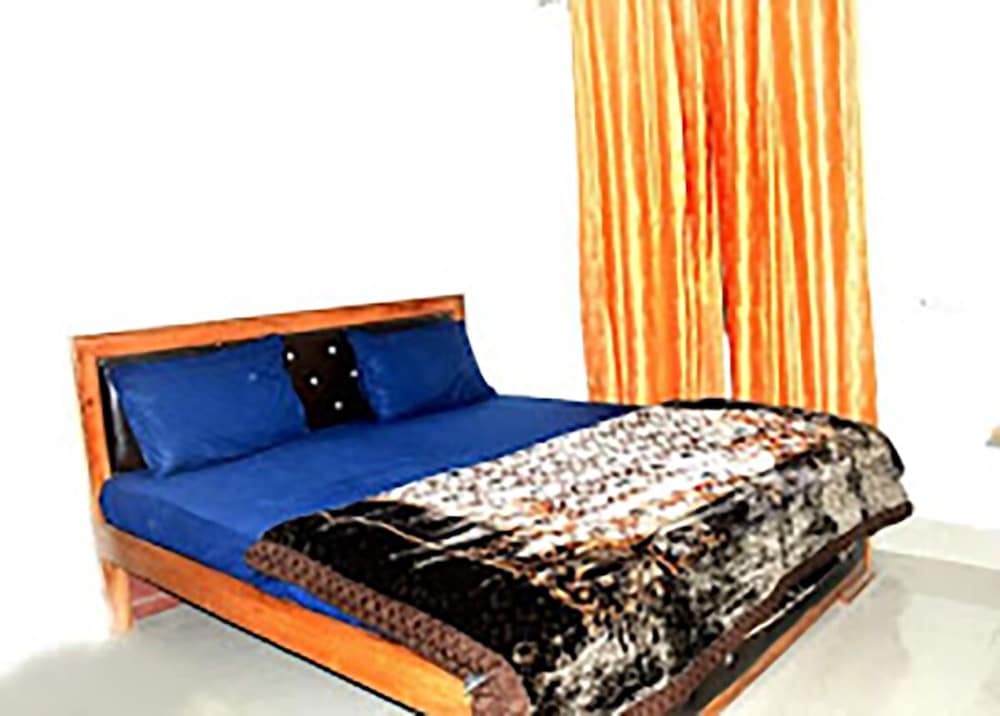 Shree Harshan Kutir — фото 2