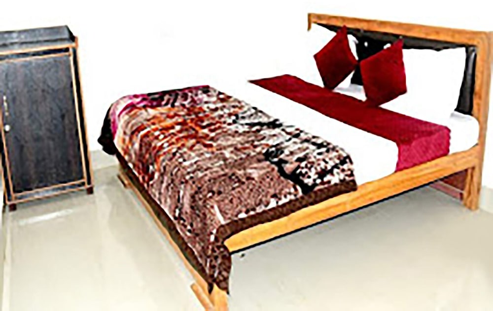 Shree Harshan Kutir — фото 5