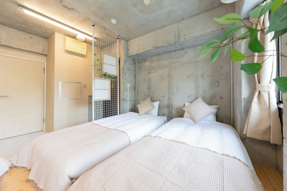 Stayloop Hirai — фото 4