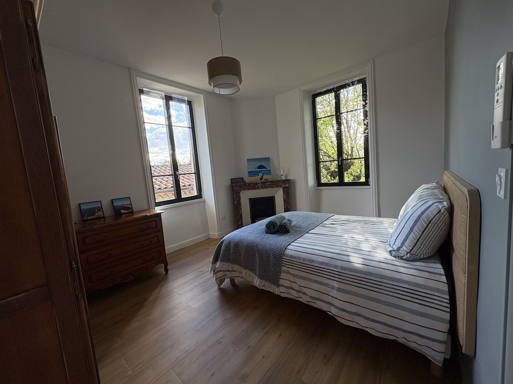 Maison 1880 — фото 4
