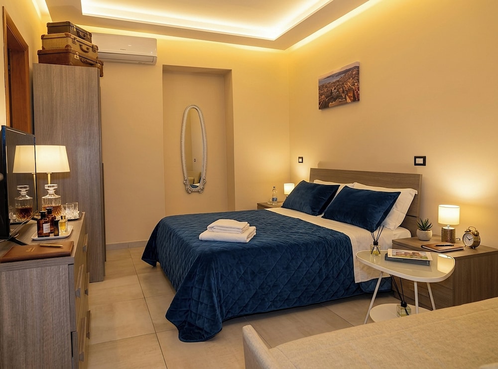 MaX RelaX Suite — фото 5