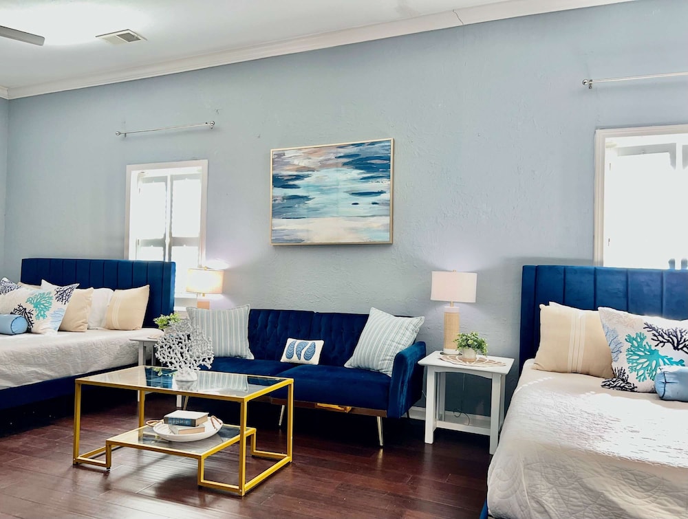 Surf + Strand Unit B — фото 4
