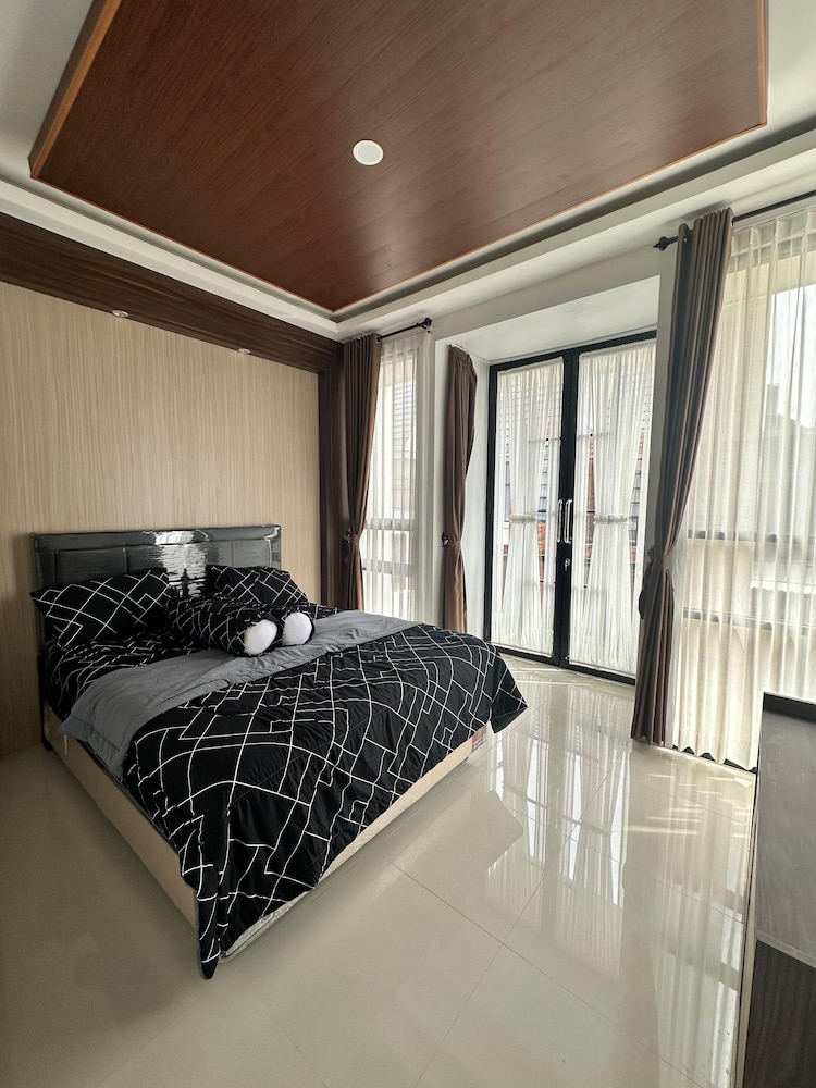 Athara Residence — фото 4