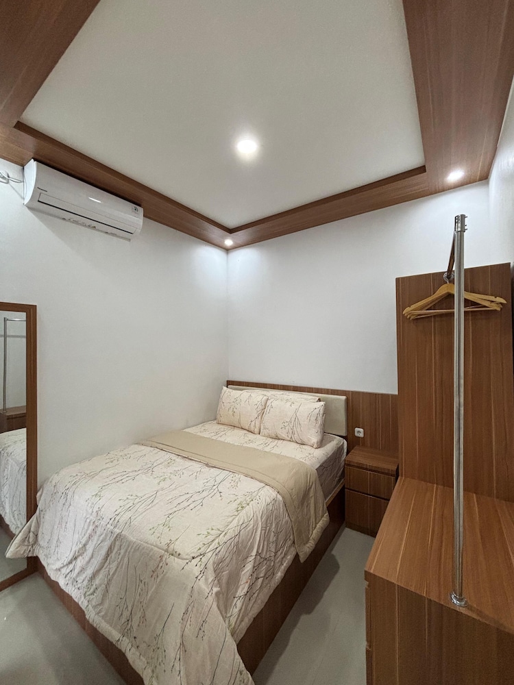 Athara Residence — фото 2