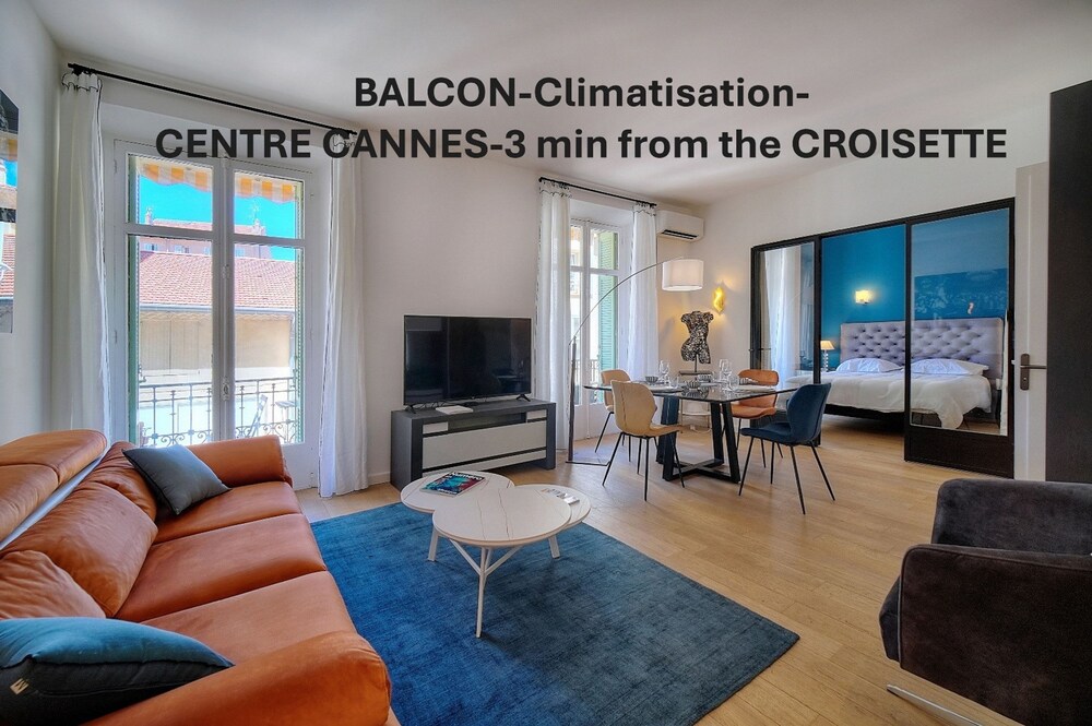 3 pi ces Moderne Spacieux 100m Palais A2b233