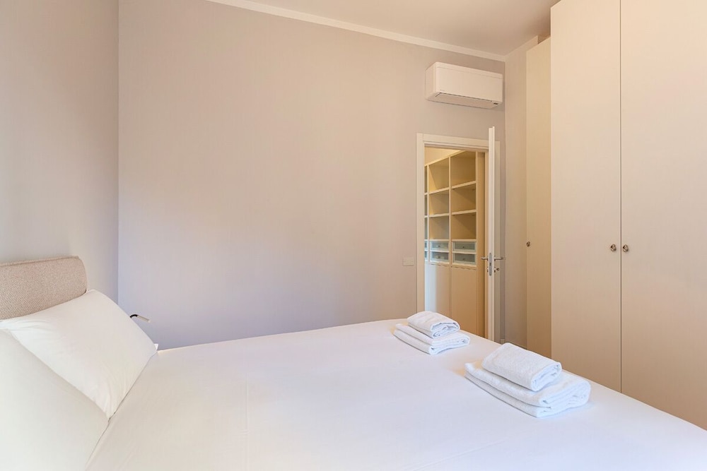 easyhomes - Piazza Erculea — фото 2