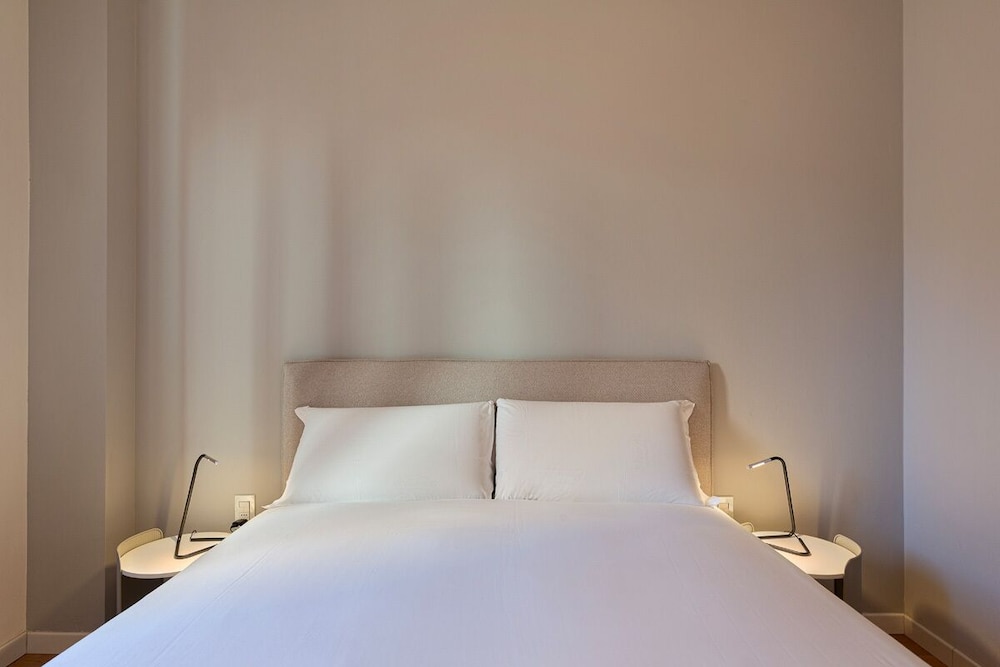 easyhomes - Piazza Erculea — фото 3