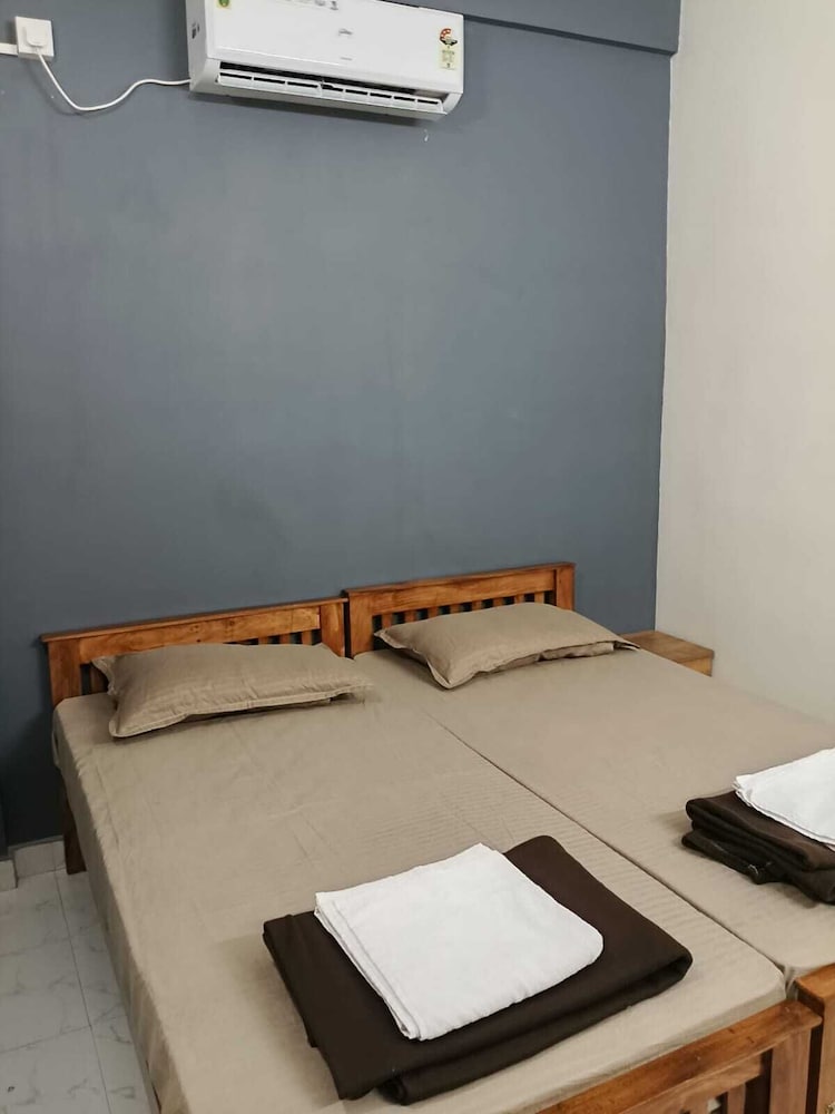 TGM INN — фото 2