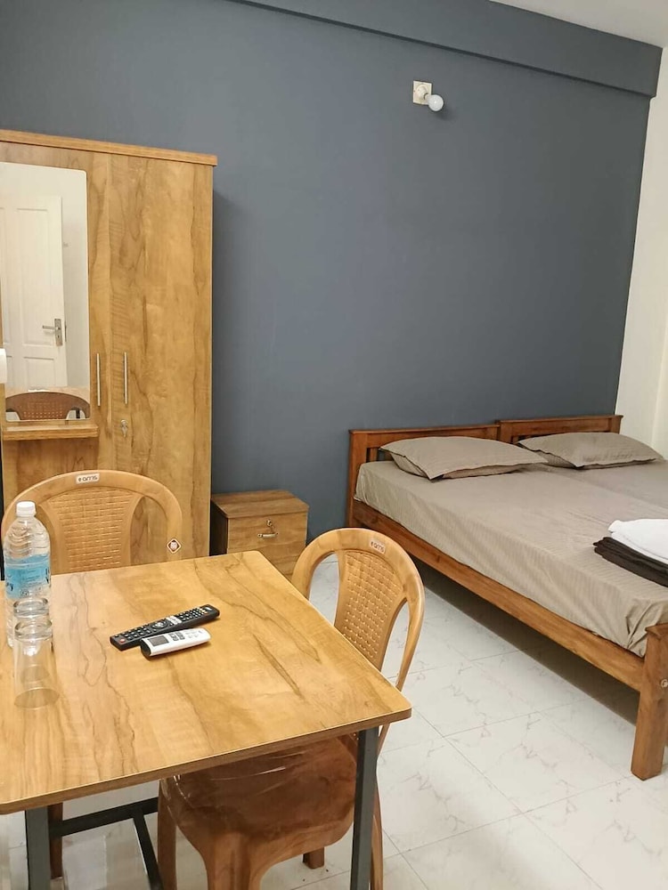 TGM INN — фото 3