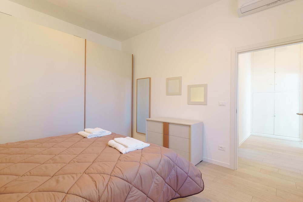 Cignani Loft — фото 4