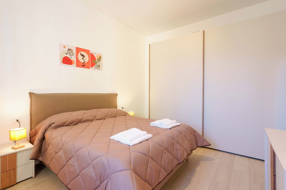 Cignani Loft — фото 5