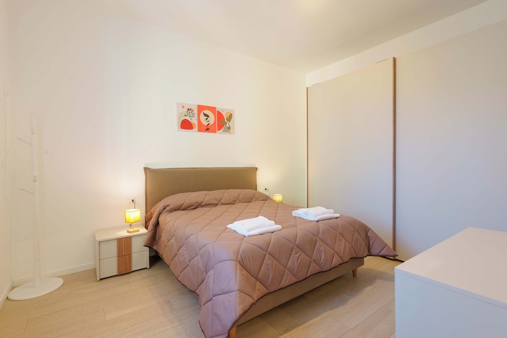 Cignani Loft — фото 2