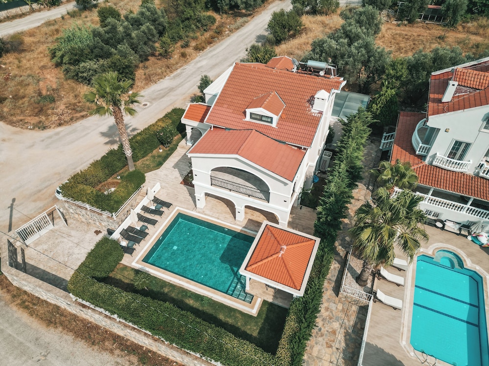 Villa Dolce — фото 2