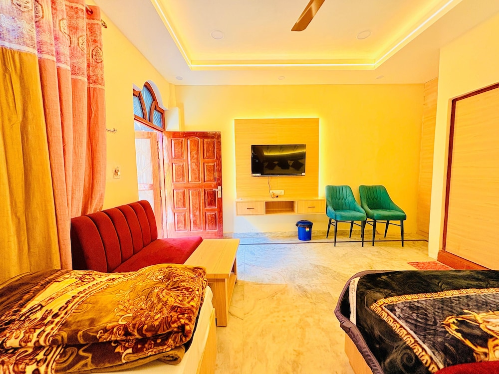 Amber Palace — фото 4
