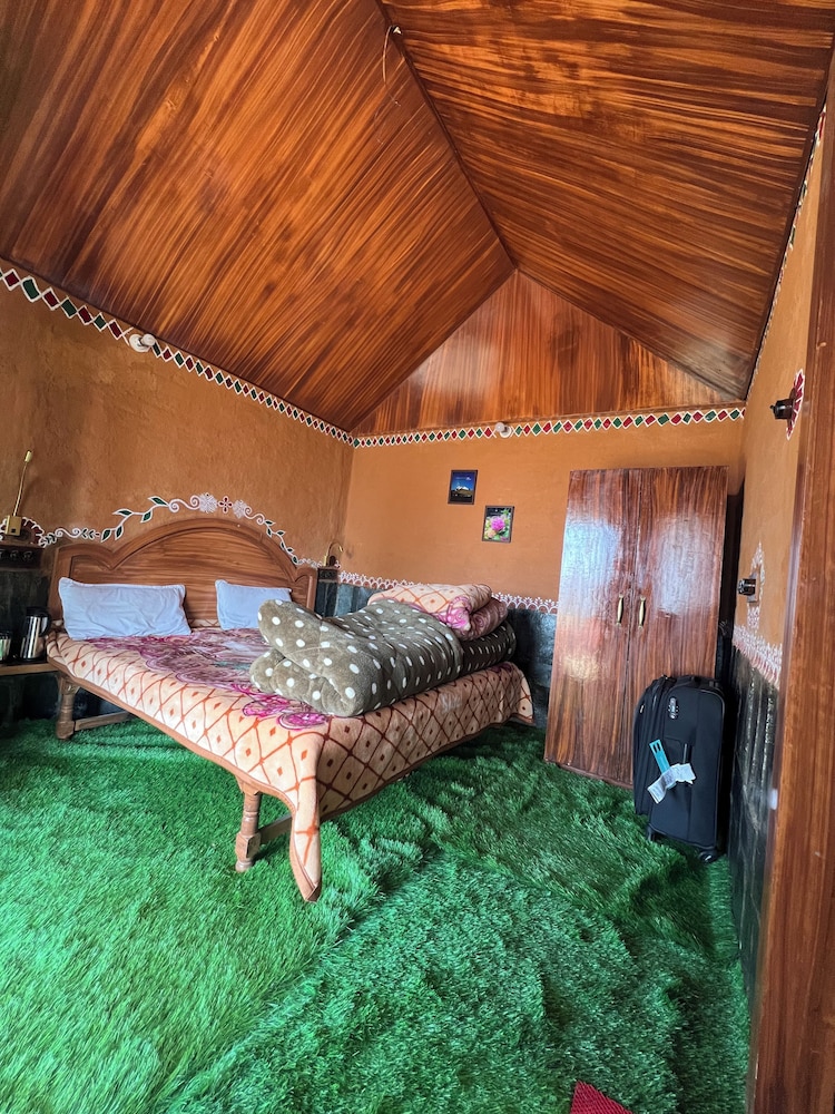 Mhara Himachal — фото 4