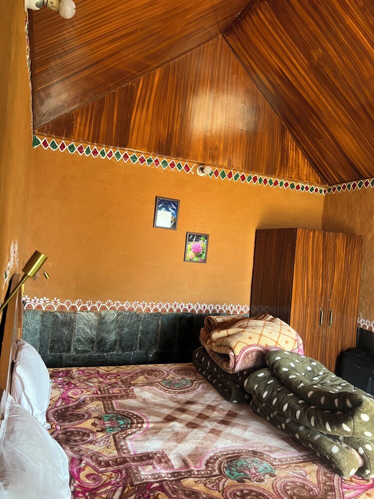 Mhara Himachal — фото 2