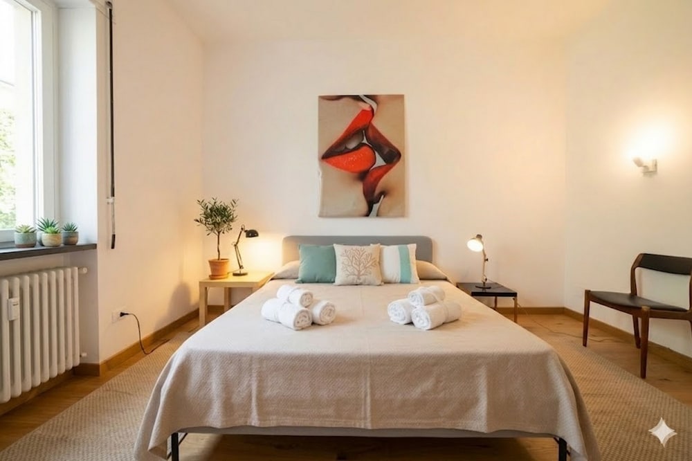 Casa Liselotte — фото 3