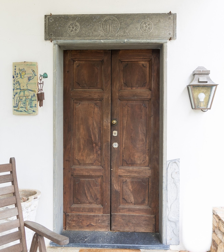 Casa Liselotte — фото 2
