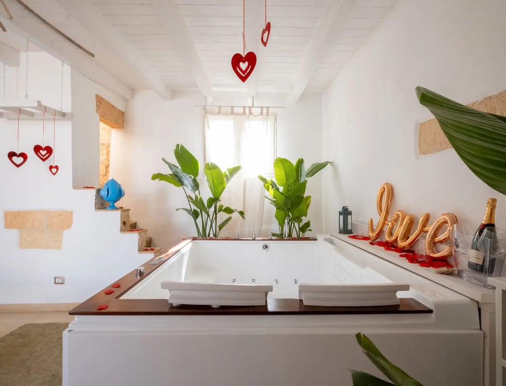 ImgAlt