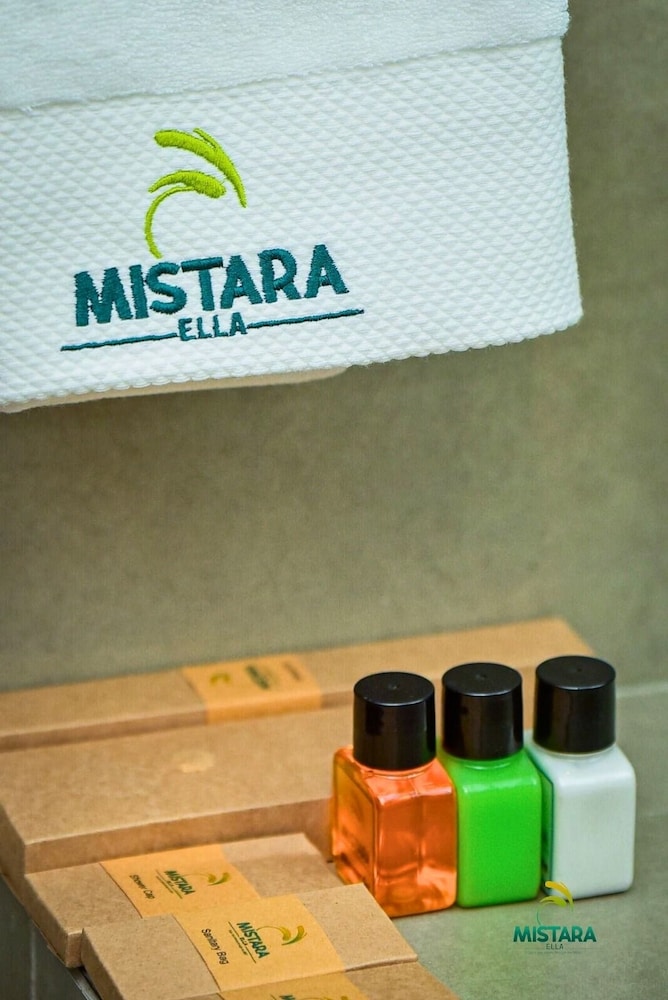 Mistara Ella — фото 4