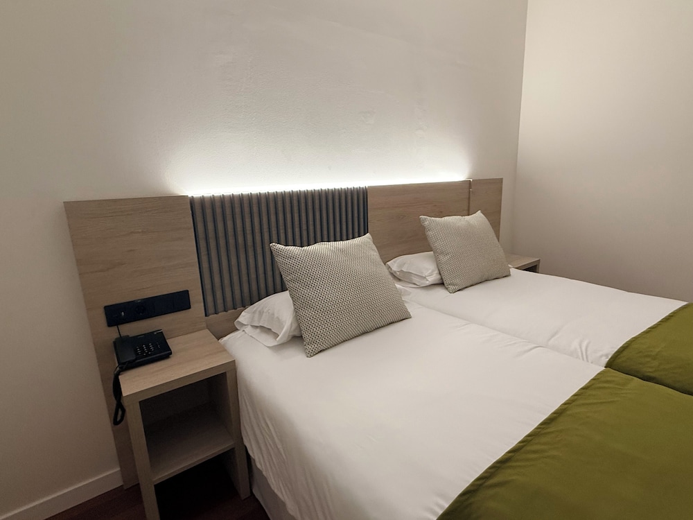 SAHERA HOTEL BOUTIQUE — фото 3