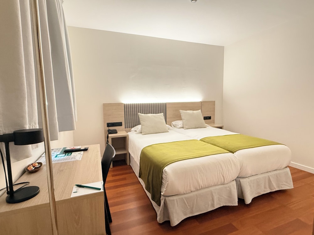 SAHERA HOTEL BOUTIQUE — фото 4