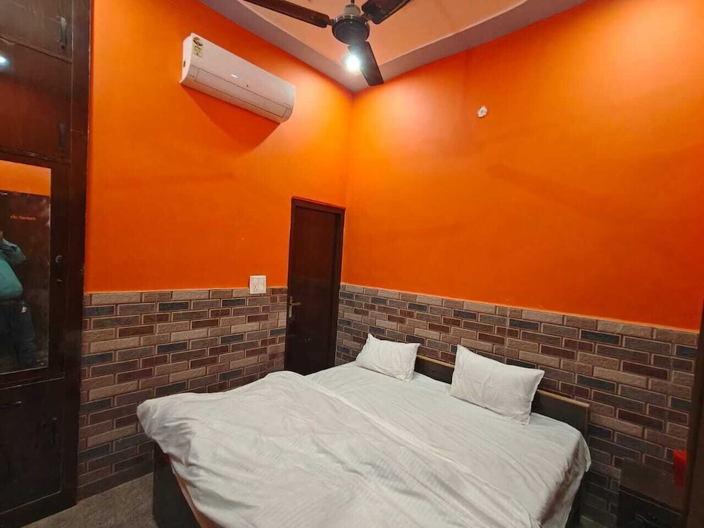 Deepak Guest House — фото 4