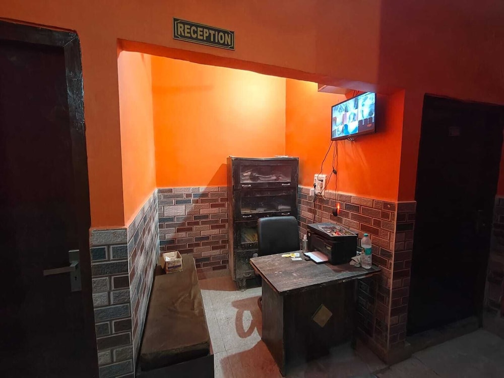Deepak Guest House — фото 3