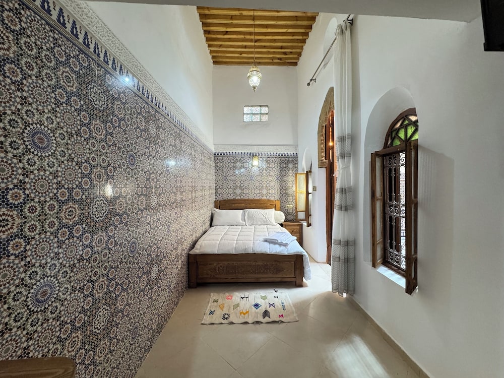 Riad AYA — фото 2