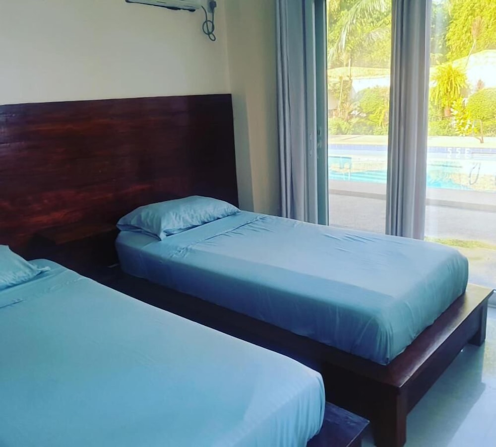 Elicon Suites — фото 2