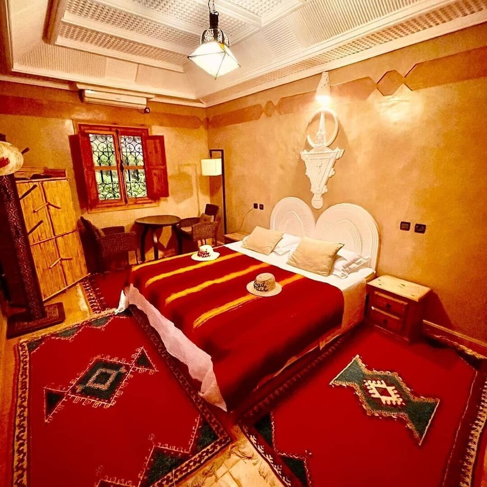 Riad Tourtit — фото 2