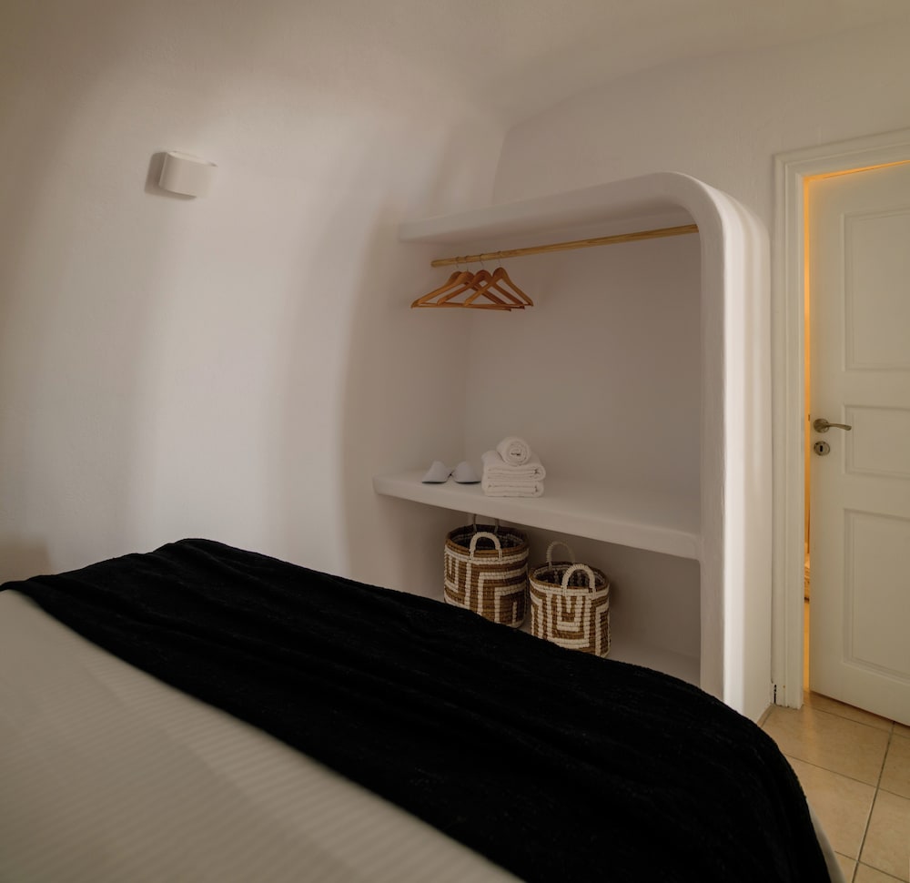 Caldera Whisper Caves — фото 2