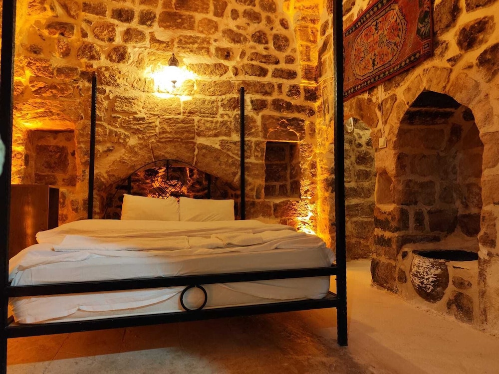 ŞEHRİZADE KONAK OTEL — фото 2