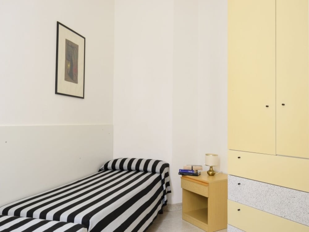 Cozy Accommodation With Shared Pool — фото 4