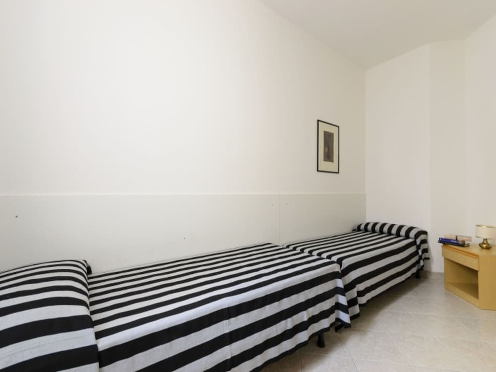 Cozy Accommodation With Shared Pool — фото 3