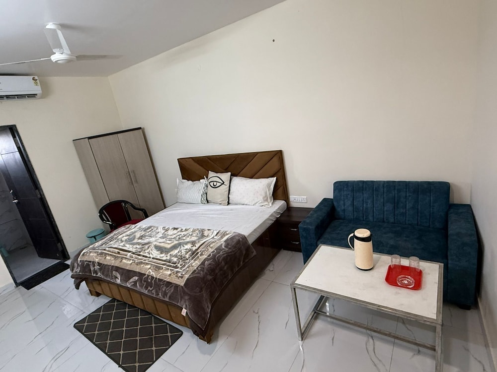 Sundervan Resort — фото 5