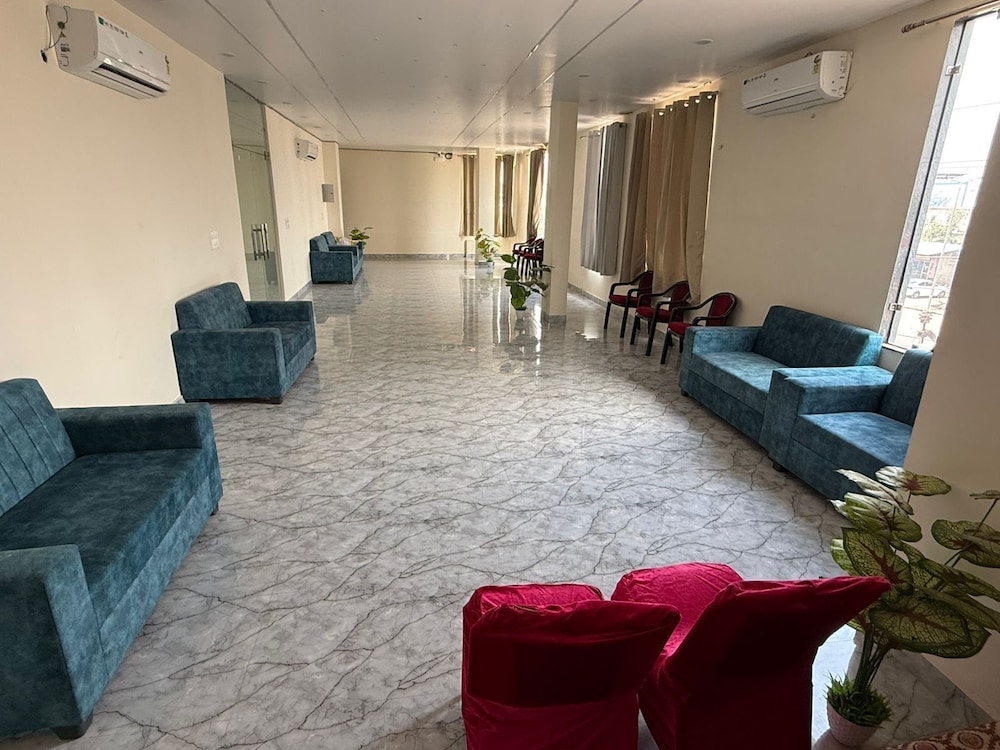 Sundervan Resort — фото 2