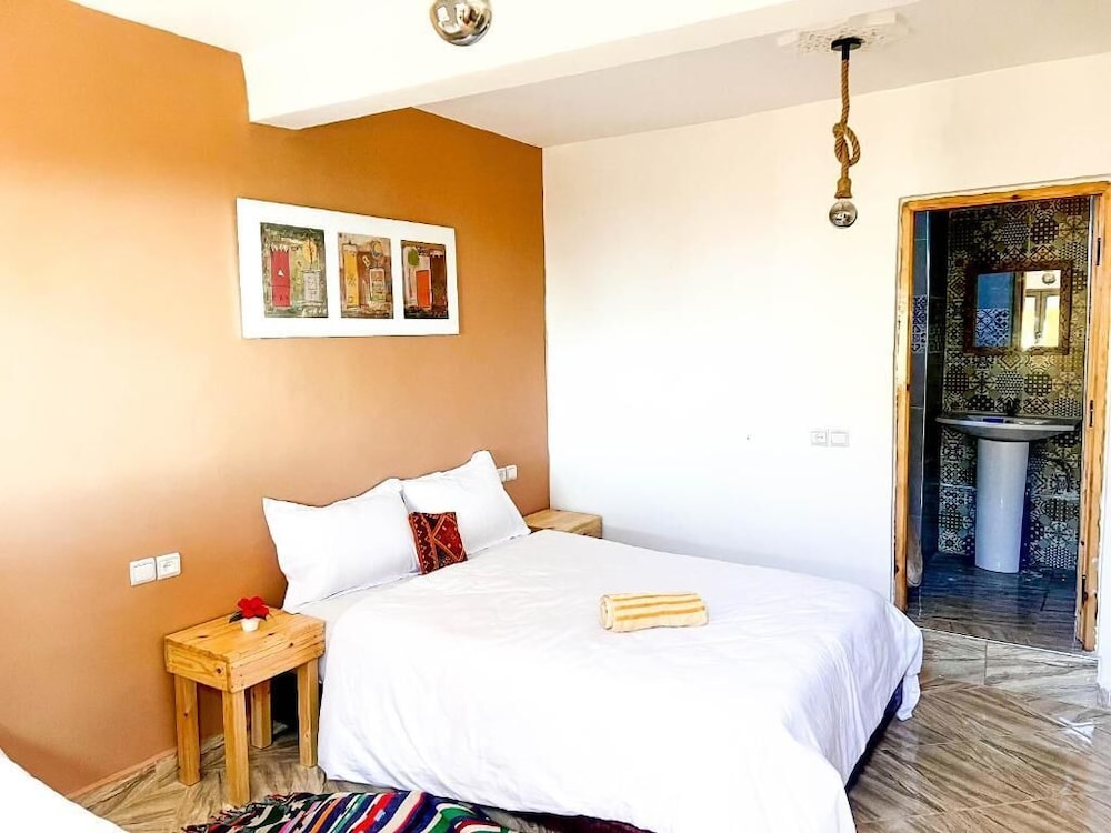 Superbo Stay — фото 5
