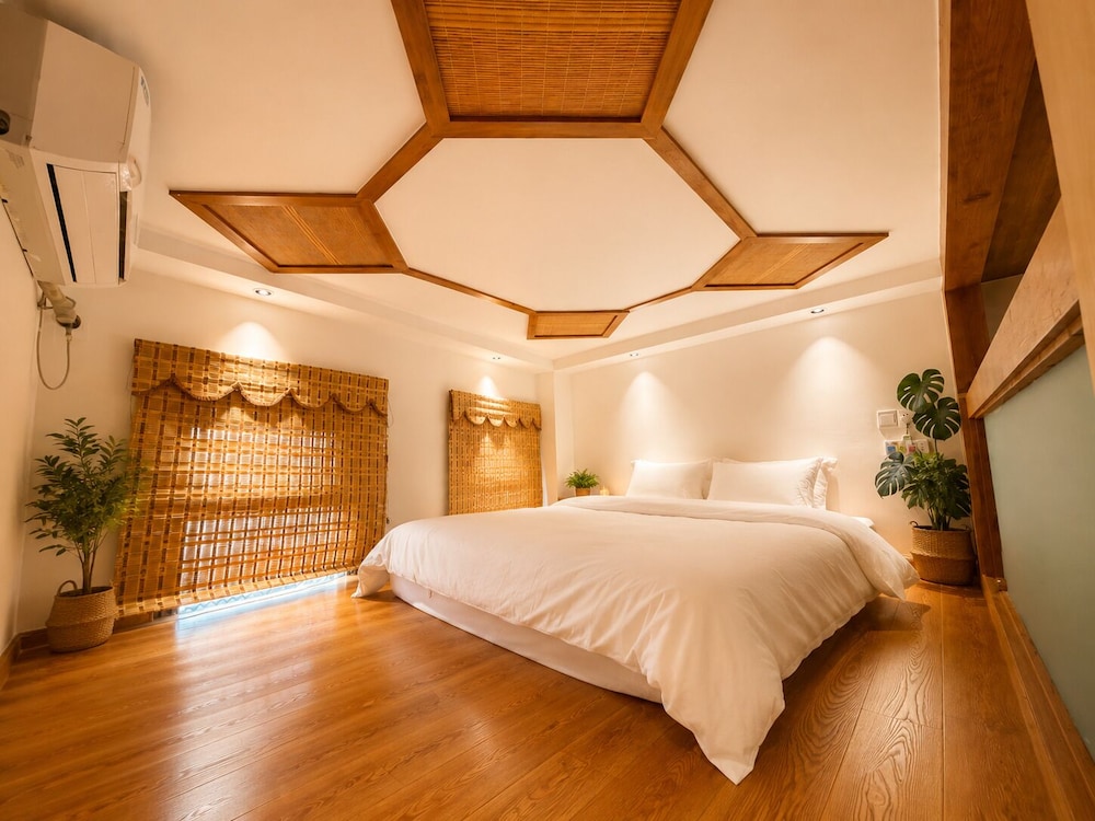 Han Exotic inn — фото 3
