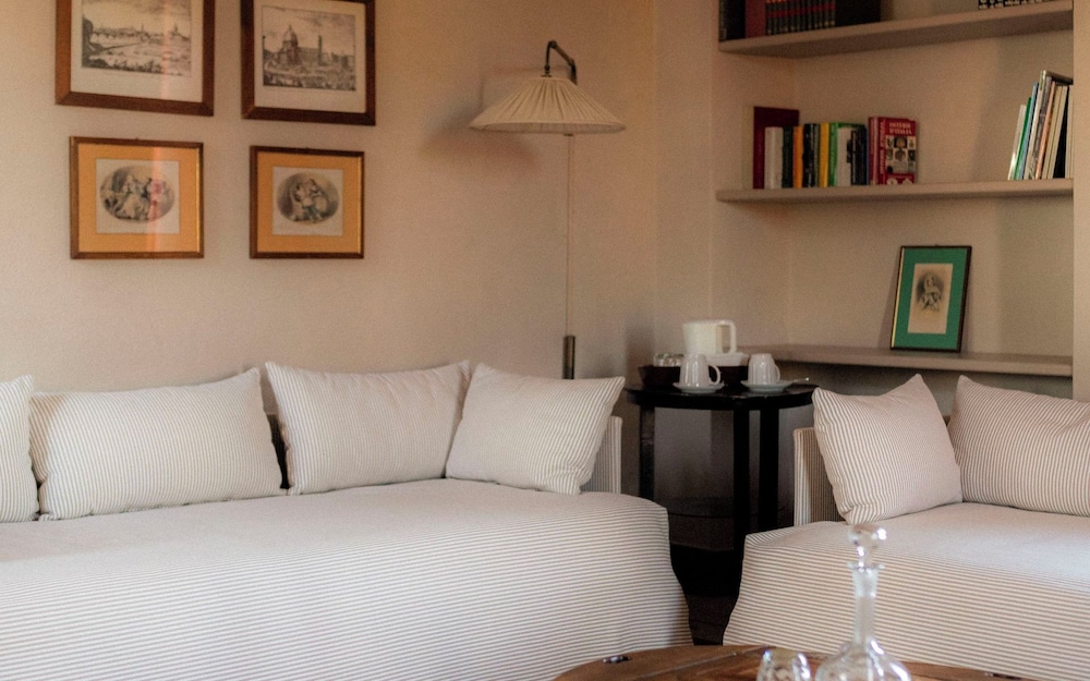Relais dei Poderi Einaudi — фото 3