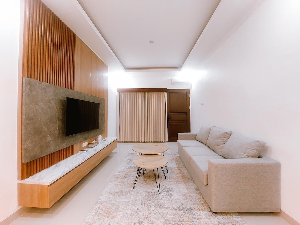 Villa Morich — фото 3