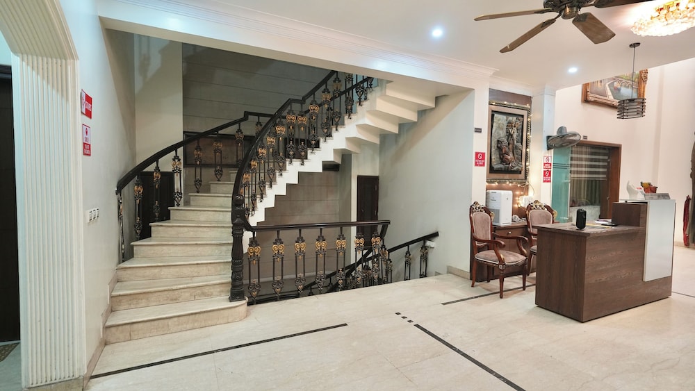 Rustam Villa — фото 3