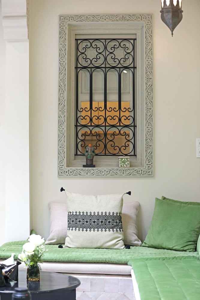 Riad Della — фото 3